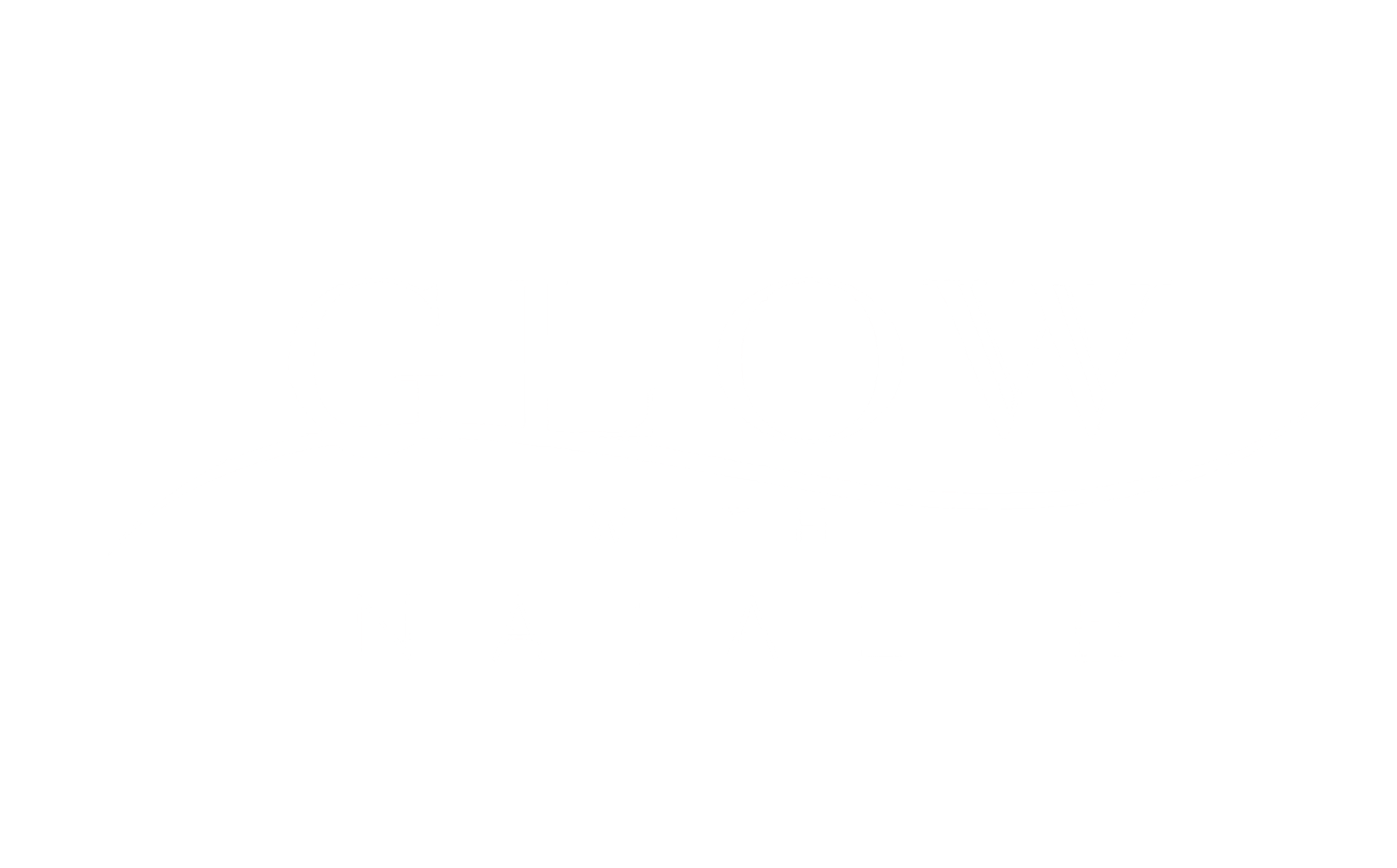 Glow with Natalie