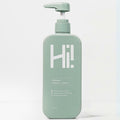 Hi! Hair Shampoo