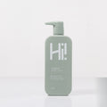 Hi! Hair Nourishing Conditioner